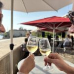 Dordogne : visites touristiques autour des vignobles de Bergerac cet été