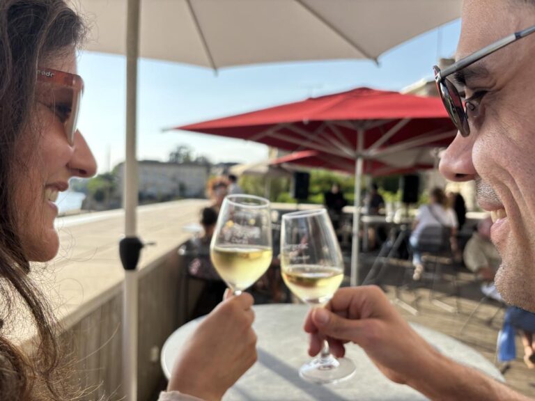 Dordogne : visites touristiques autour des vignobles de Bergerac cet été