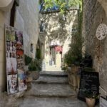 Village des Bouches-du-Rhône désigné destination préférée des Français en 2026