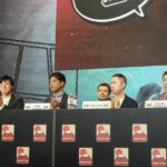 Nouveau mangaka 2026 : les talents émergents du Japon en quête de reconnaissance