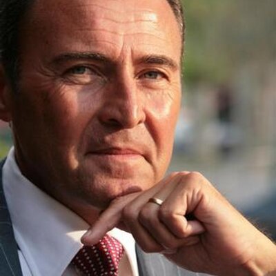 Villeneuve-Loubet : Lionnel Luca interpelle le préfet sur la question du logement social