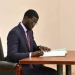 Société civile demande des clarifications à Bassirou Diomaye Faye sur le calendrier électoral