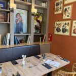 Gilles Pudlowski analyse l&rsquo;évolution de la gastronomie française face aux nouvelles tendances.