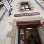 Gilles Pudlowski présente les tendances culinaires actuelles en France et leurs implications.