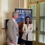 Festival de Menton : la transmission des traditions face aux nouvelles ambitions culturelles.