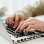 Accès facilité aux services en ligne sur Impots.gouv.fr pour les contribuables français.