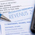 Impôts : le fisc annonce un virement imminent, vérifiez votre situation fiscale.
