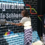 La société Prado-Carénage poursuit la métropole pour 14 millions d’euros en justice.