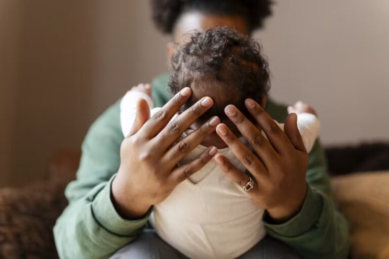 Un prénom pour fille prisé dans les Outre-mer pour son association à la sociabilité et la générosité.