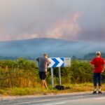 Comment se reconstruire après un incendie : conseils d&rsquo;experts en santé mentale.