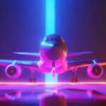 Airbus choisit Scaleway pour héberger ses applications sensibles en cloud.