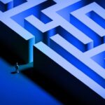 L&rsquo;Union européenne adopte un plan d&rsquo;action pour les modèles avancés d&rsquo;IA en cybersécurité.