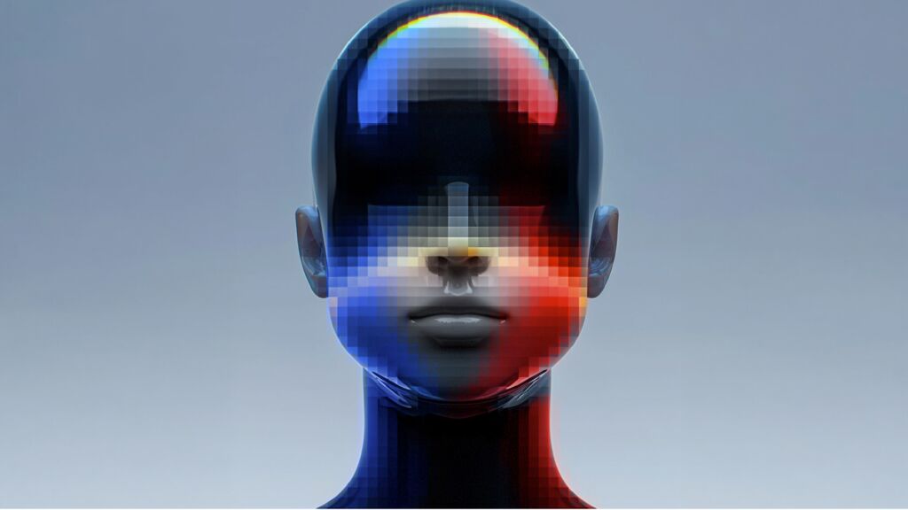 Le gouvernement français signe le Pacte numérique et IA pour encadrer l’innovation technologique.