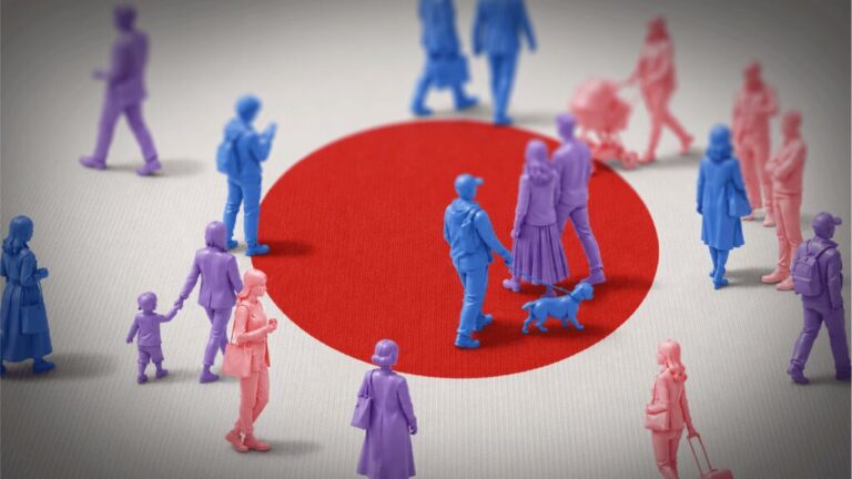 Le Japon développe des cyber-technologies pour renforcer ses capacités de défense.