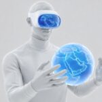Vente de projets cyber : défis et opportunités à l’ère de l’IA pour les entreprises.
