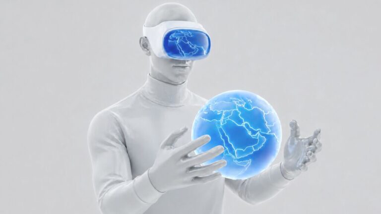 Vente de projets cyber : défis et opportunités à l’ère de l’IA pour les entreprises.