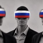 La France accuse la Russie de mener une vaste campagne de cyberespionnage.