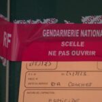 Six personnes jugées en correctionnelle pour non-alerte après le meurtre d&rsquo;une enfant dans l&rsquo;Eure