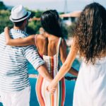 Infidélité en hausse : les Français révèlent les raisons de leur désengagement amoureux.