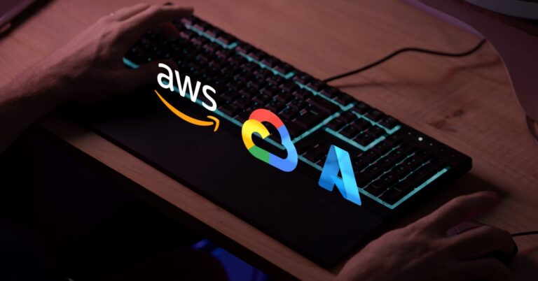 Souveraineté numérique : les stratégies pour réduire la dépendance aux hyperscalers américains
