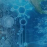 L&rsquo;intelligence artificielle nécessite une consommation énergétique croissante dans le secteur technologique.
