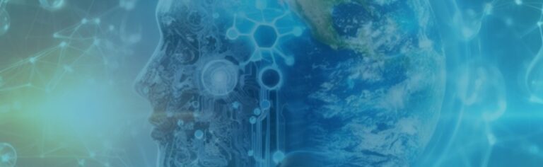 L’intelligence artificielle nécessite une consommation énergétique croissante dans le secteur technologique.