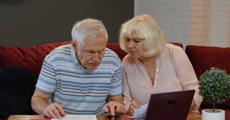 Investir après 60 ans : stratégies pour sécuriser son patrimoine en France