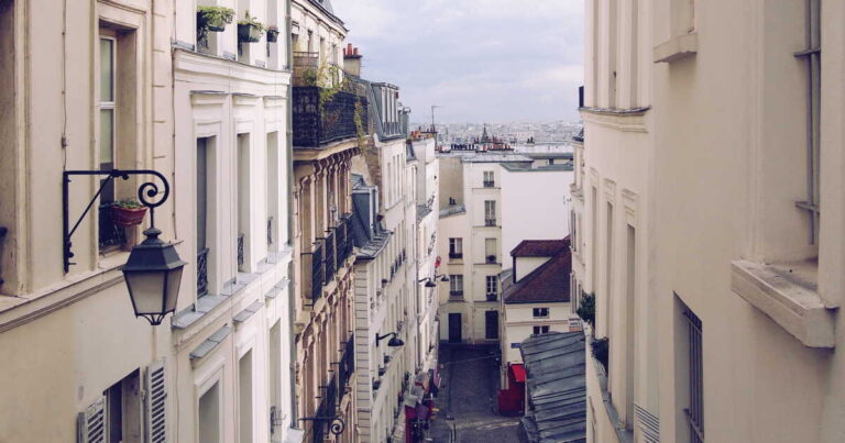 Investissement immobilier : 4 outils gratuits pour faciliter la prise de décision en France