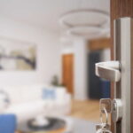 Investissement locatif : analyse des avantages d&rsquo;un faible apport en France