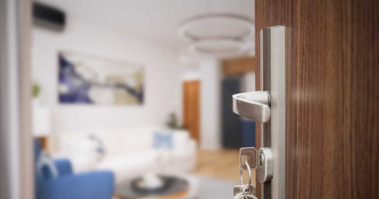 Investissement locatif : analyse des avantages d’un faible apport en France