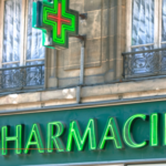Isola 2000 : fermeture de la galerie marchande et perte d’emplois pour les commerçants locaux