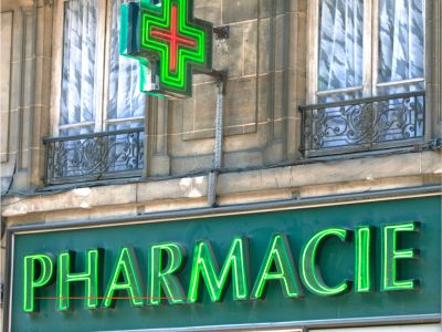 Isola 2000 : fermeture de la galerie marchande et perte d’emplois pour les commerçants locaux