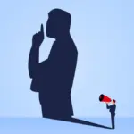 Enquête : Les ONG accusent Bruxelles de dissimuler des pratiques de lobbying.