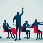 Présidentielle 2027 : Analyse des programmes transports des candidats en France