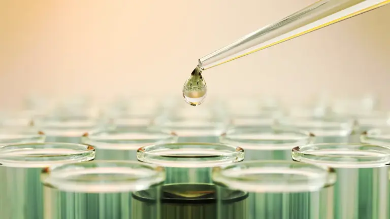 Règlement sur les biotechnologies : avancées et tensions au Parlement européen