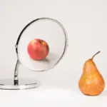 Majorité numérique : les experts européens et français identifient quatre différences clés