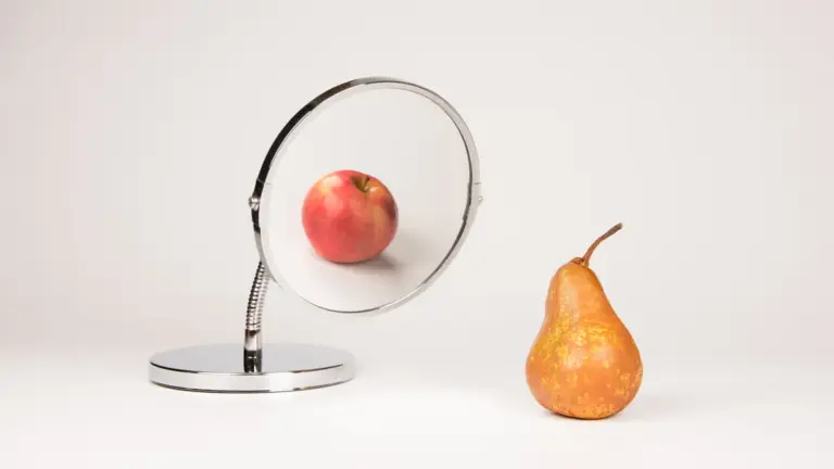 Majorité numérique : les experts européens et français identifient quatre différences clés