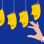Manuel d’esbroufe à la française : un avis circonstancié sur la communication gouvernementale.