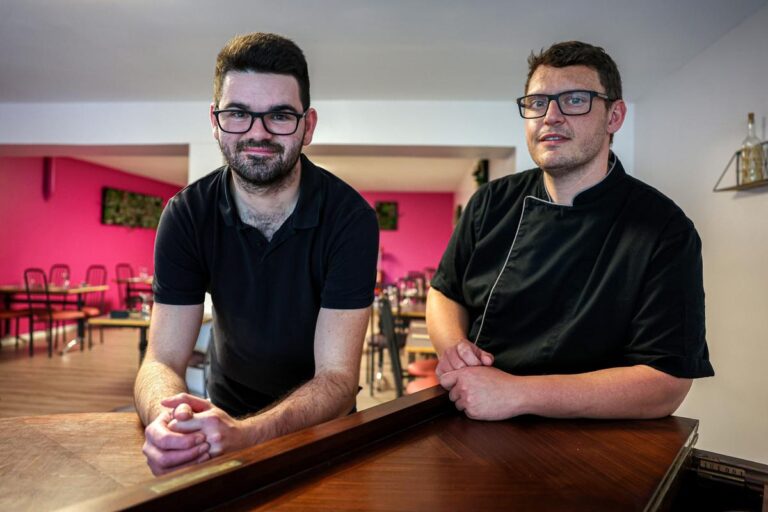 Agris : le maire annule le feu d’artifice du 14 juillet au restaurant Le Petit Goulu