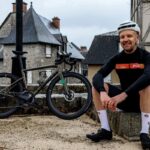 Mickaël Guichard analyse l&rsquo;étape 100 % corrézienne du parcours sportif actuel.