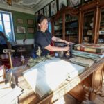 Sorties et loisirs d&rsquo;été : activités culturelles et sportives en France à découvrir.