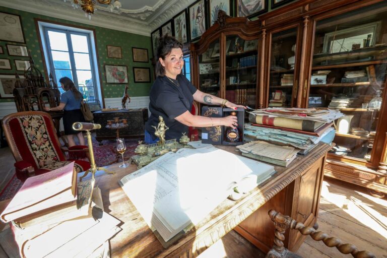 Sorties et loisirs d’été : activités culturelles et sportives en France à découvrir.