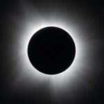 Des scientifiques identifient les raisons de la chaleur intense de l’atmosphère solaire.