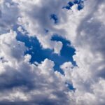 HAARP n&rsquo;est pas responsable des vagues de chaleur observées en France, selon des experts.