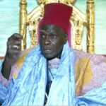 Décès de Youssou Ndoye : Le Jaaraf laisse un vide dans la communauté sénégalaise.