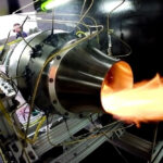AI and MIT&rsquo;s JARVIS Challenge Explore AI&rsquo;s Role in Jet Engine Engineering
