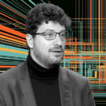 Jean-Baptiste Kempf développe un système nerveux pour robots après VLC.