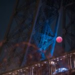 Les éclipses de lune observées par des astronomes dans plusieurs pays augmentent l’intérêt scientifique.