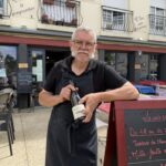 Gilles Pudlowski analyse les tendances culinaires en France et l&rsquo;évolution des restaurants.