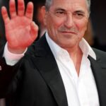 Jean-Marie Bigard évoque sa santé après trois AVC : « Je constate ma décrépitude »